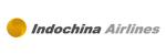 Indochina Airlines
